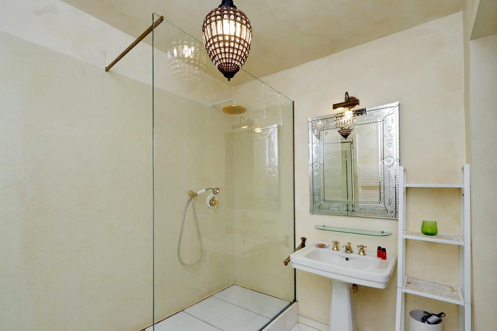 Appartement Campo Marzio Studio Apartment | Romeloft *