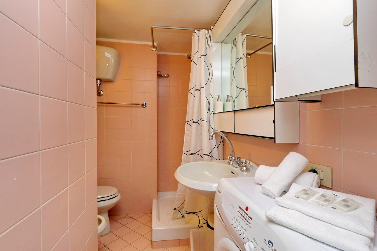 Appartement Campo Marzio Studio Apartment | Romeloft *